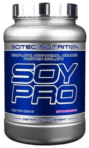 Scitec Nutrition Soy Pro